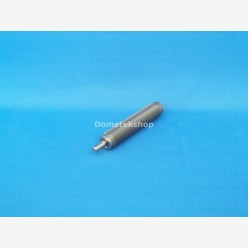 SMC RBA1411-X692 Shock Absorber